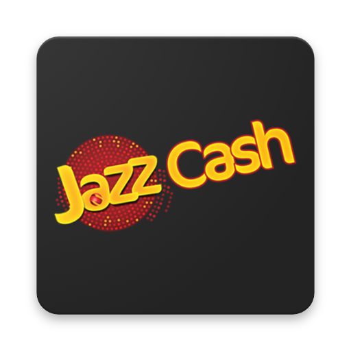 Jazz Cash